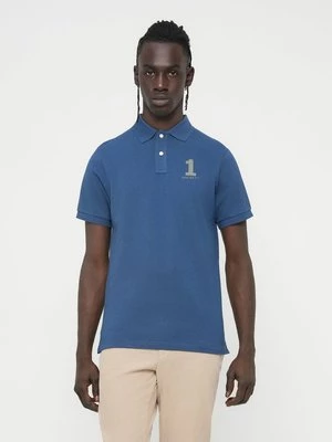 Obrázek produktu Polotričko Hackett London