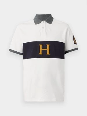 Obrázek produktu Polotričko Hackett London