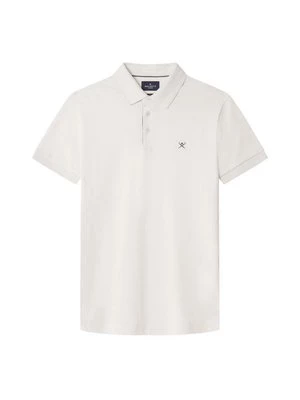Obrázek produktu Polotričko Hackett London