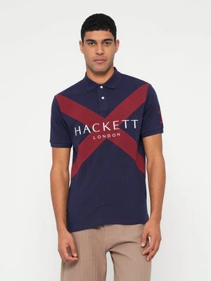 Obrázek produktu Polotričko Hackett London