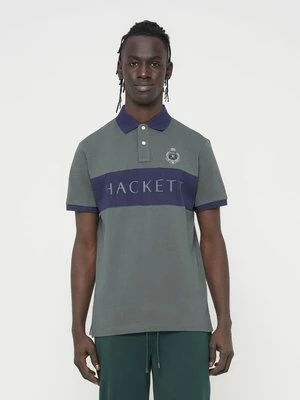 Obrázek produktu Polotričko Hackett London
