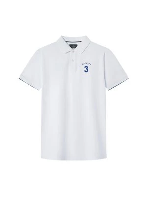 Obrázek produktu Polotričko Hackett London