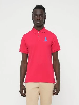 Obrázek produktu Polotričko Hackett London