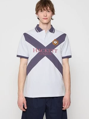 Obrázek produktu Polotričko Hackett London