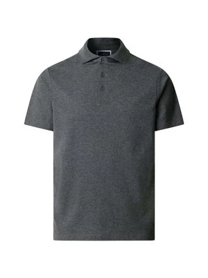 Obrázek produktu Polotričko Hackett London