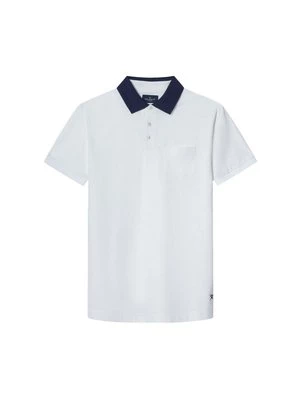 Obrázek produktu Polotričko Hackett London