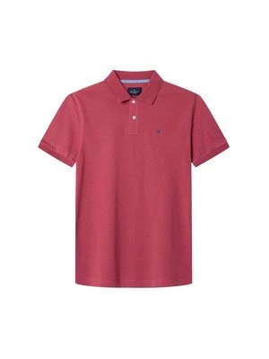 Obrázek produktu Polotričko Hackett London