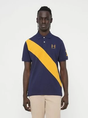 Obrázek produktu Polotričko Hackett London