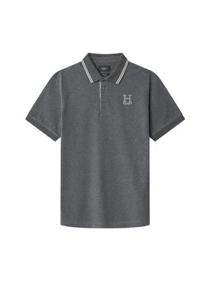 Obrázek produktu Polotričko Hackett London