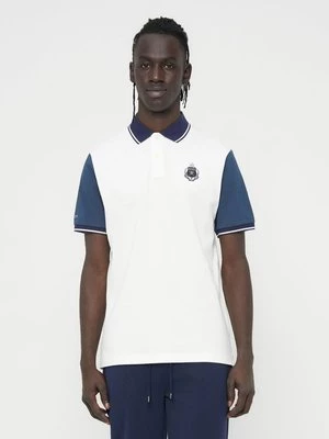 Obrázek produktu Polotričko Hackett London