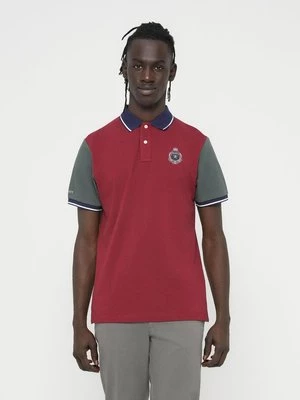 Obrázek produktu Polotričko Hackett London