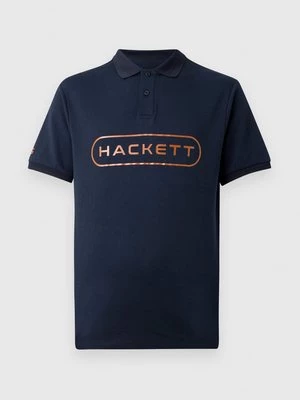 Obrázek produktu Polotričko Hackett London