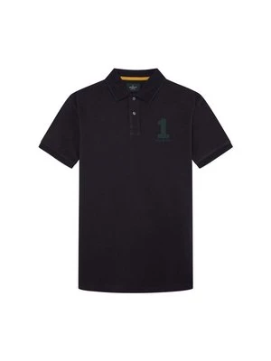 Obrázek produktu Polotričko Hackett London