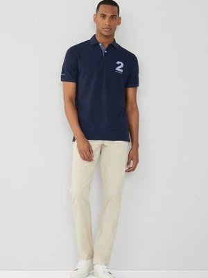 Obrázek produktu Polotričko Hackett London