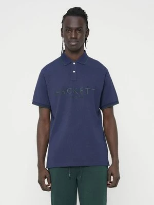 Obrázek produktu Polotričko Hackett London