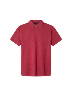 Obrázek produktu Polotričko Hackett London