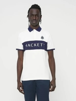 Obrázek produktu Polotričko Hackett London