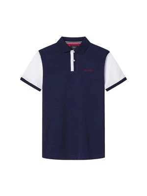 Obrázek produktu Polotričko Hackett London