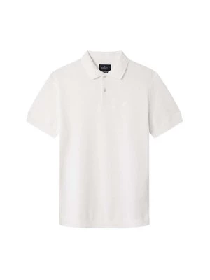 Obrázek produktu Polotričko Hackett London