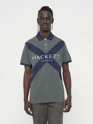 Obrázek produktu Polotričko Hackett London