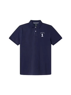 Obrázek produktu Polotričko Hackett London