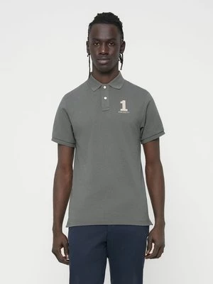 Obrázek produktu Polotričko Hackett London