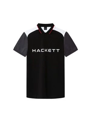 Obrázek produktu Polotričko Hackett London
