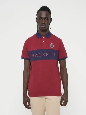 Obrázek produktu Polotričko Hackett London
