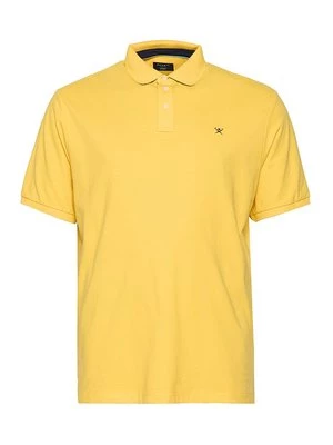 Obrázek produktu Polotričko Hackett London