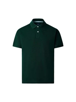 Obrázek produktu Polotričko Hackett London
