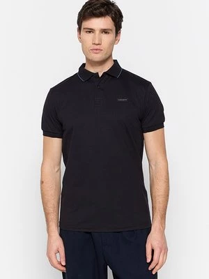 Obrázek produktu Polotričko Hackett London