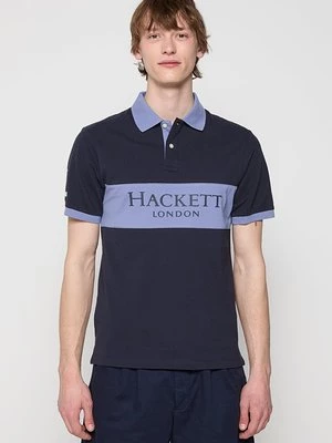 Obrázek produktu Polotričko Hackett London