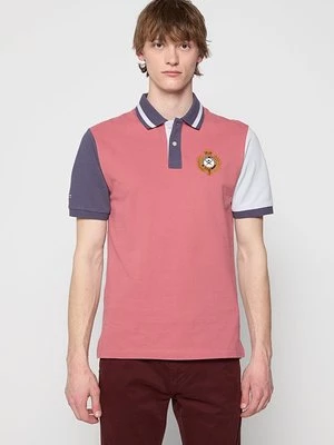 Obrázek produktu Polotričko Hackett London