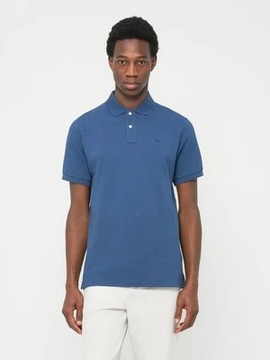 Obrázek produktu Polotričko Hackett London