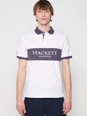 Obrázek produktu Polotričko Hackett London