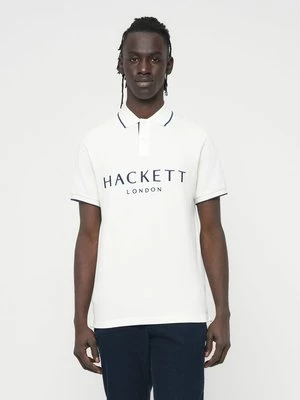 Obrázek produktu Polotričko Hackett London
