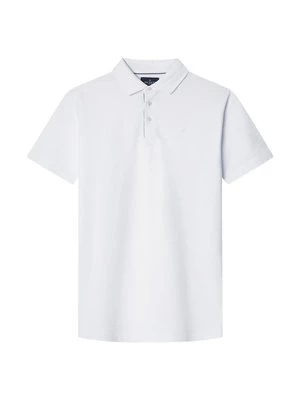 Obrázek produktu Polotričko Hackett London