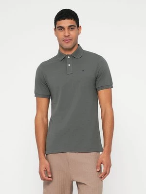 Obrázek produktu Polotričko Hackett London