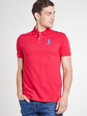 Obrázek produktu Polotričko Hackett London