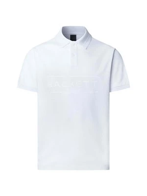 Obrázek produktu Polotričko Hackett London