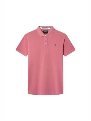 Obrázek produktu Polotričko Hackett London