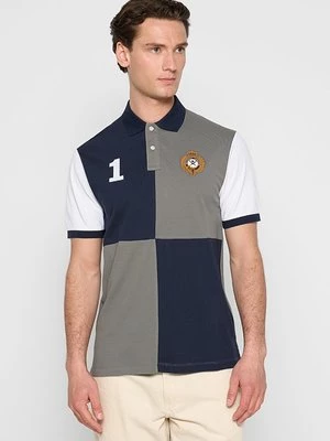Obrázek produktu Polotričko Hackett London