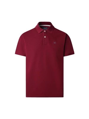 Obrázek produktu Polotričko Hackett London