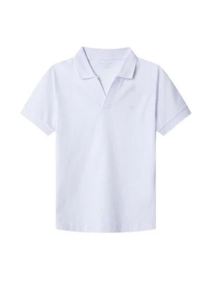 Obrázek produktu Polotričko Hackett London