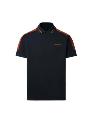 Obrázek produktu Polotričko Hackett London modrá