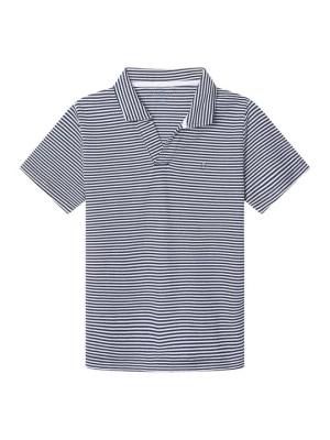 Obrázek produktu Polotričko Hackett London tmavě modrá