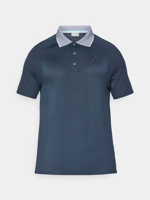 Obrázek produktu Polotričko Head