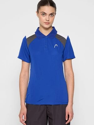 Obrázek produktu Polotričko Head