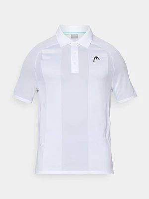 Obrázek produktu Polotričko Head
