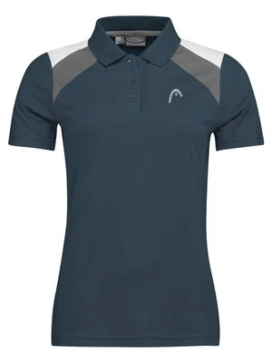Obrázek produktu Polotričko Head